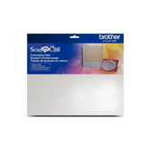 Embossing Mat